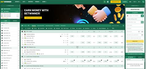 betwinner bet slip check|BetWinner Kenya Online Sports Betting and Casino .